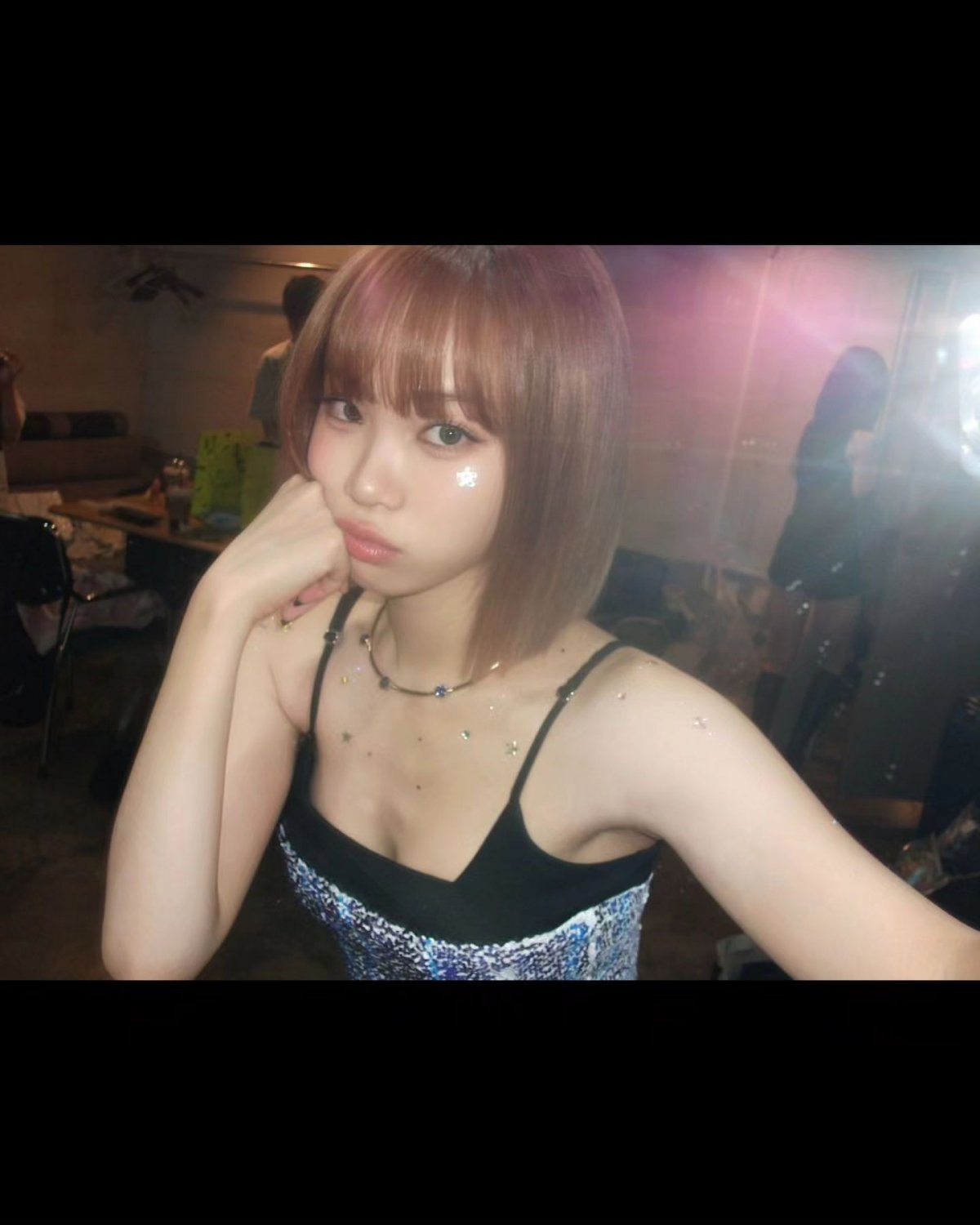 dB3DTFIH kpop fap hot 21.jpg